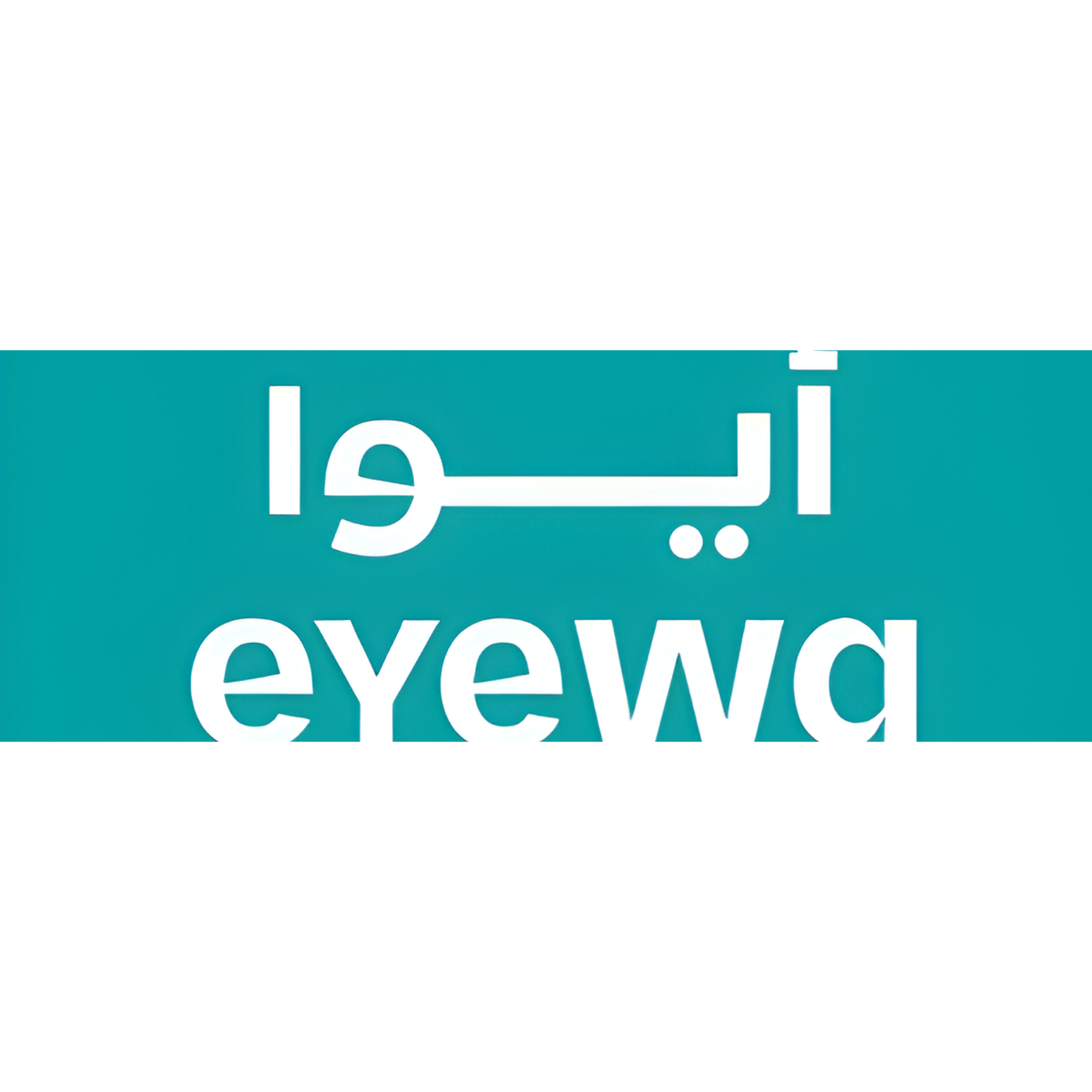 Eyewa