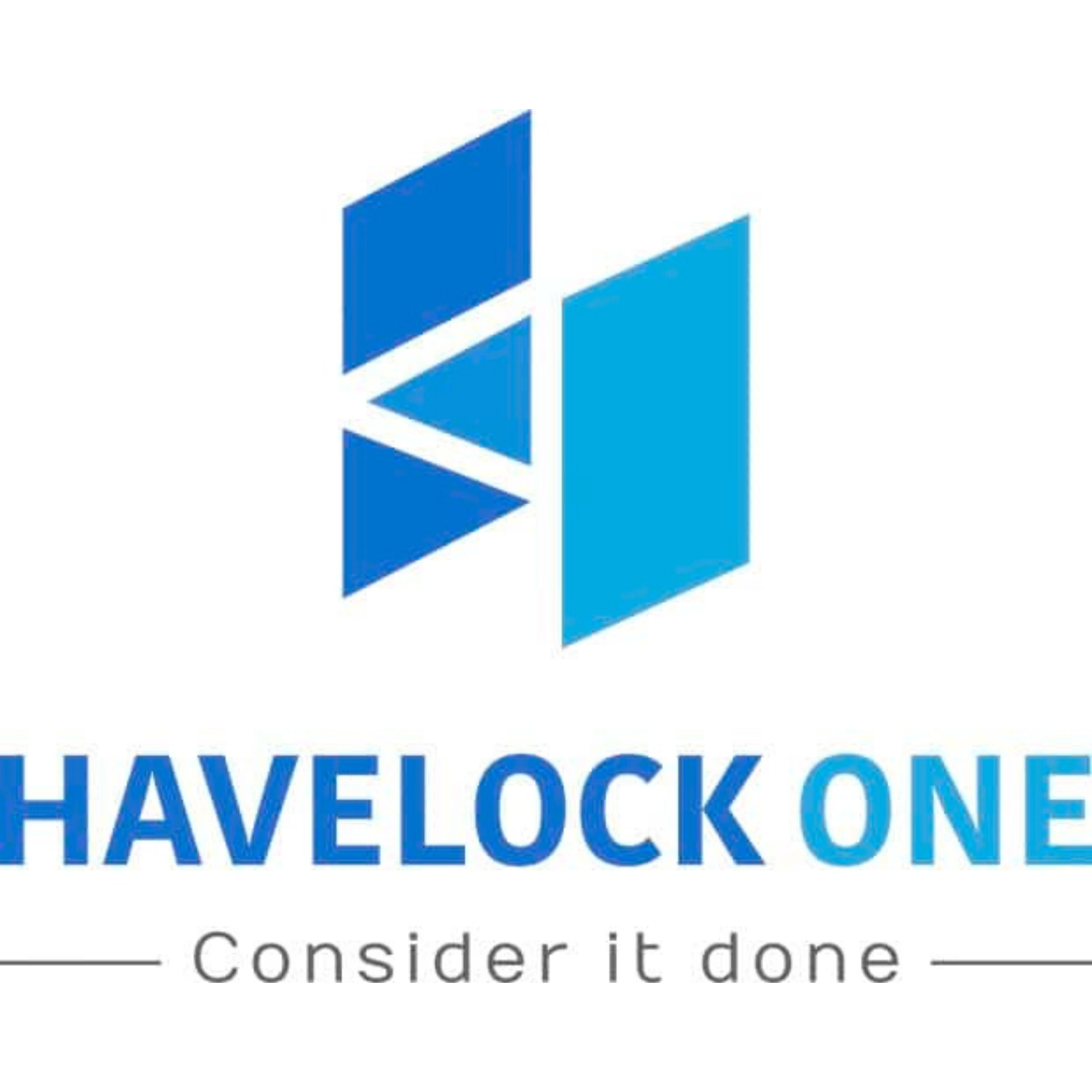 Havelock One