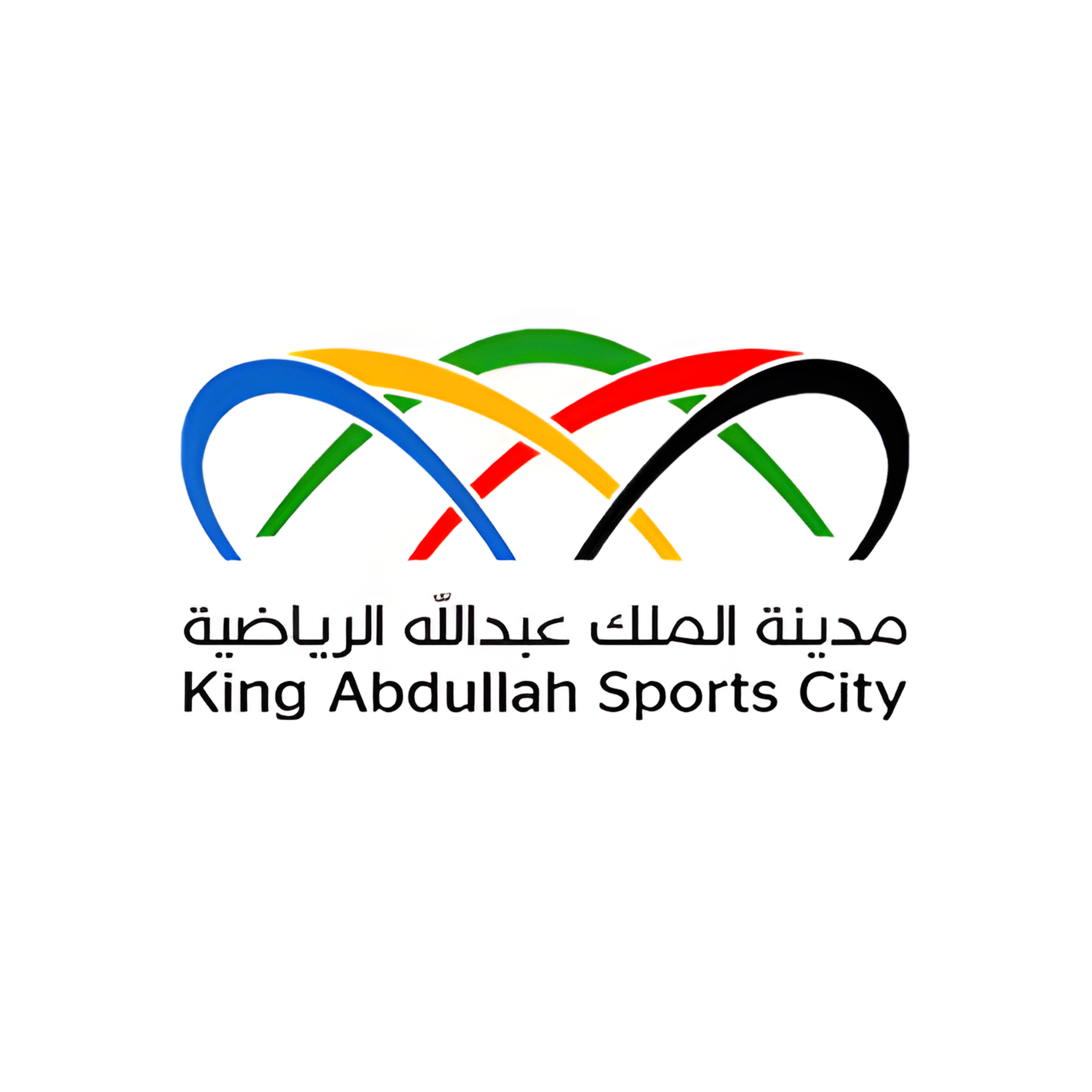 King Abdullah Sports City