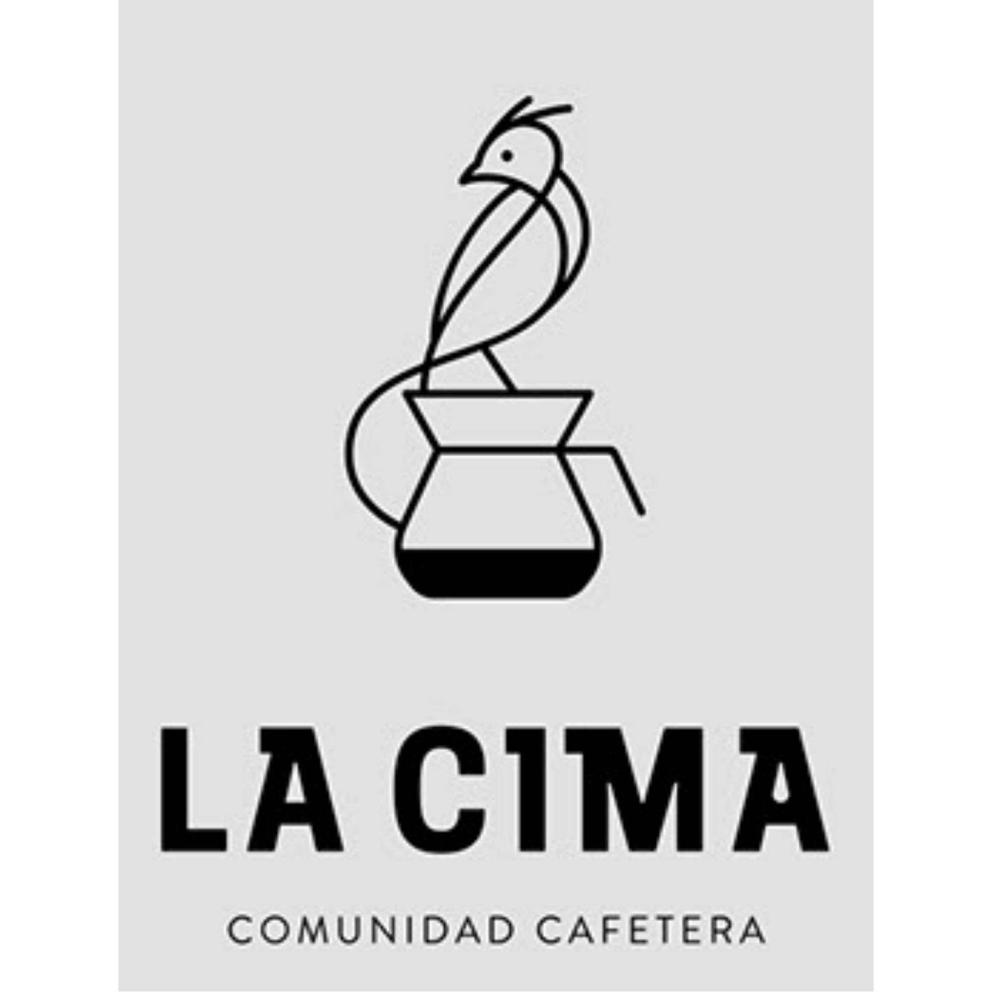 La Cima Café