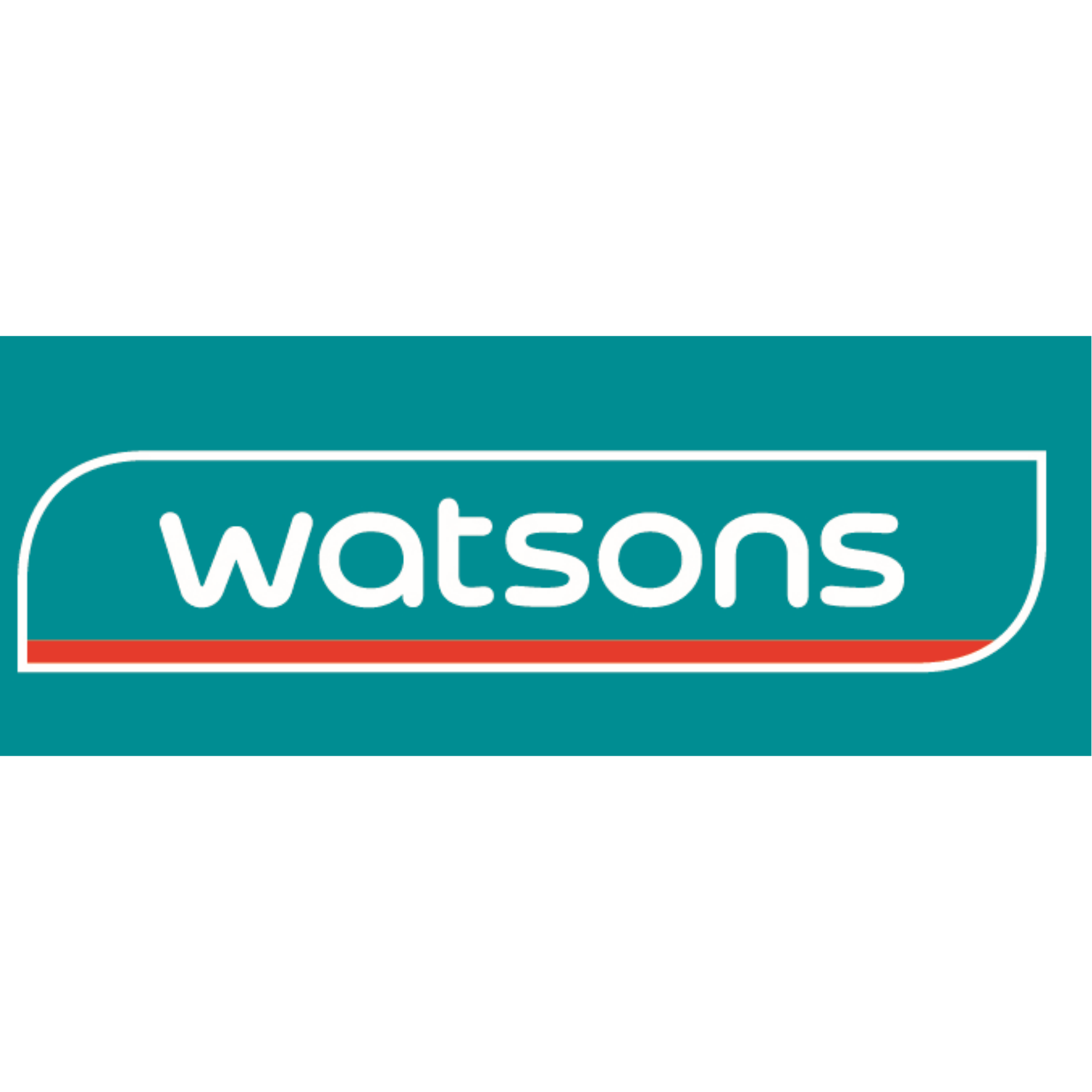 Watsons